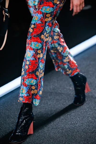 Look 89